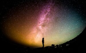 How God Speaks to Us