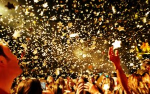10 Ways You Can Show Kindness Without Money